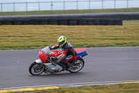 7th-March-2020;Anglesey-Race-Circuit;No-Limits-Track-Day;anglesey-no-limits-trackday;anglesey-photographs;anglesey-trackday-photographs;enduro-digital-images;event-digital-images;eventdigitalimages;no-limits-trackdays;peter-wileman-photography;racing-digital-images;trac-mon;trackday-digital-images;trackday-photos;ty-croes